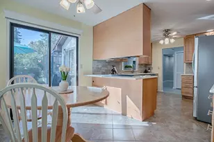 102 Cedar Way, Yalaha, FL 34797 - Photo 7