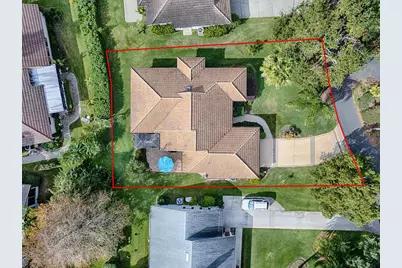 102 Cedar Way, Yalaha, FL 34797 - Photo 33