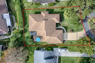 102 Cedar Way, Yalaha, FL 34797 - Photo 33