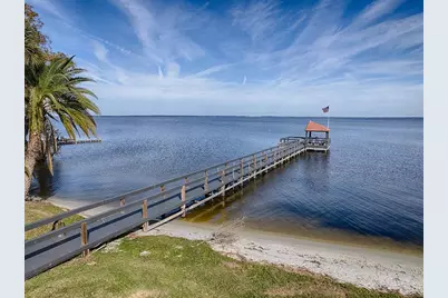 102 Cedar Way, Yalaha, FL 34797 - Photo 41