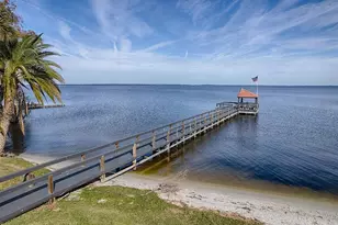 102 Cedar Way, Yalaha, FL 34797 - Photo 41