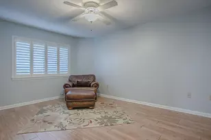 102 Cedar Way, Yalaha, FL 34797 - Photo 25