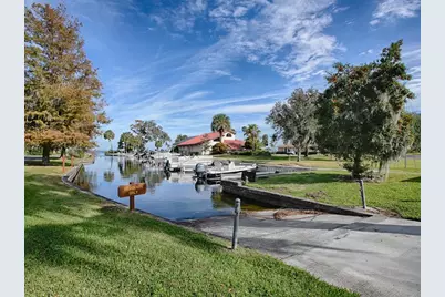 102 Cedar Way, Yalaha, FL 34797 - Photo 37