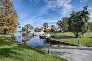 102 Cedar Way, Yalaha, FL 34797 - Photo 37