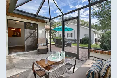 102 Cedar Way, Yalaha, FL 34797 - Photo 29