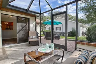 102 Cedar Way, Yalaha, FL 34797 - Photo 29