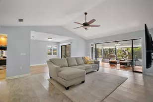 102 Cedar Way, Yalaha, FL 34797 - Photo 13