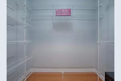 102 Cedar Way, Yalaha, FL 34797 - Photo 17