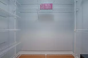 102 Cedar Way, Yalaha, FL 34797 - Photo 17