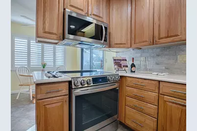 102 Cedar Way, Yalaha, FL 34797 - Photo 5