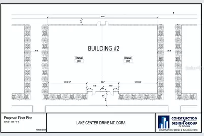Tbd Lake Center Drive #2, Mount Dora, FL 32757 - Photo 3