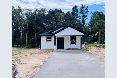 2378 Cr 423 #Lot 17, Lake Panasoffkee, FL 33538 - Photo 1