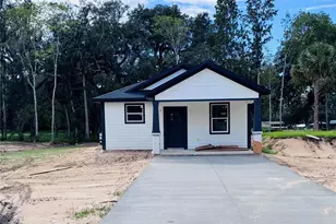 2378 Cr 423, Lake Panasoffkee, FL 33538 - Photo 1