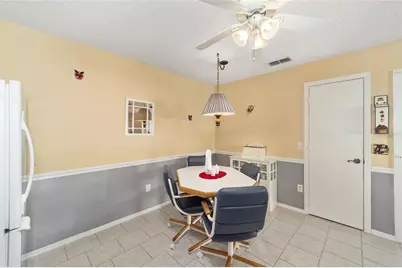 2907 Barboza Drive, The Villages, FL 32162 - Photo 21