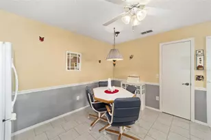 2907 Barboza Dr, The Villages, FL 32162 - Photo 21