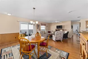 2907 Barboza Dr, The Villages, FL 32162 - Photo 13