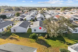 2907 Barboza Dr, The Villages, FL 32162 - Photo 31