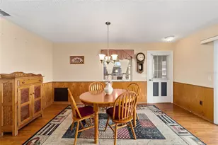 2907 Barboza Dr, The Villages, FL 32162 - Photo 11