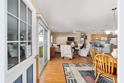 2907 Barboza Drive, The Villages, FL 32162 - Photo 9