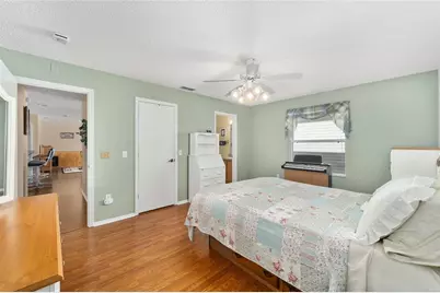 2907 Barboza Drive, The Villages, FL 32162 - Photo 23