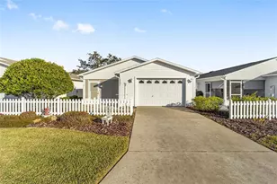 2907 Barboza Dr, The Villages, FL 32162 - Photo 35