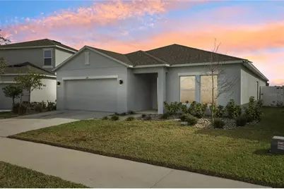 1115 Calico Pointe Circle, Groveland, FL 34736 - Photo 1