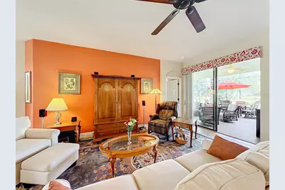 27103 Camerons Run, Leesburg, FL 34748 - Photo 19