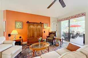 27103 Camerons Run, Leesburg, FL 34748 - Photo 19