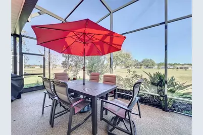 27103 Camerons Run, Leesburg, FL 34748 - Photo 69