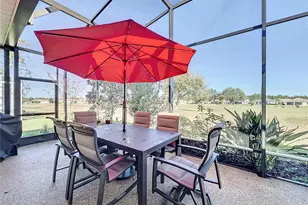 27103 Camerons Run, Leesburg, FL 34748 - Photo 69