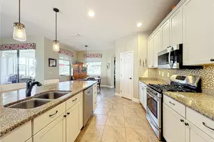 27103 Camerons Run, Leesburg, FL 34748 - Photo 25