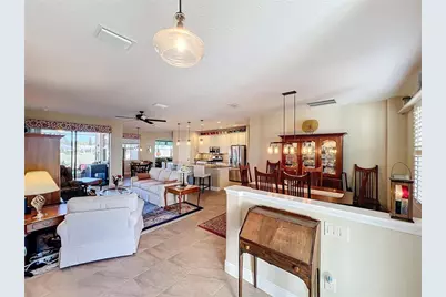 27103 Camerons Run, Leesburg, FL 34748 - Photo 11