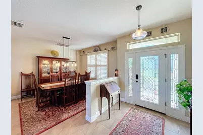 27103 Camerons Run, Leesburg, FL 34748 - Photo 13