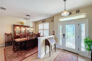 27103 Camerons Run, Leesburg, FL 34748 - Photo 13