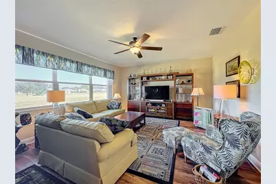 27103 Camerons Run, Leesburg, FL 34748 - Photo 37