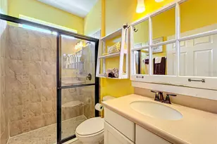 27103 Camerons Run, Leesburg, FL 34748 - Photo 61