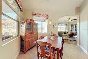 27103 Camerons Run, Leesburg, FL 34748 - Photo 35