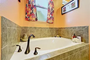 27103 Camerons Run, Leesburg, FL 34748 - Photo 45