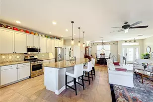 27103 Camerons Run, Leesburg, FL 34748 - Photo 31