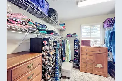 27103 Camerons Run, Leesburg, FL 34748 - Photo 53