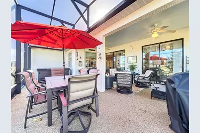 27103 Camerons Run, Leesburg, FL 34748 - Photo 71