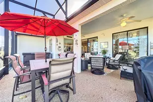 27103 Camerons Run, Leesburg, FL 34748 - Photo 71