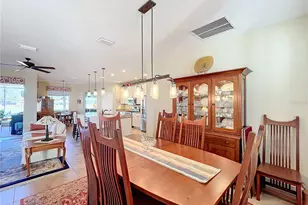 27103 Camerons Run, Leesburg, FL 34748 - Photo 17