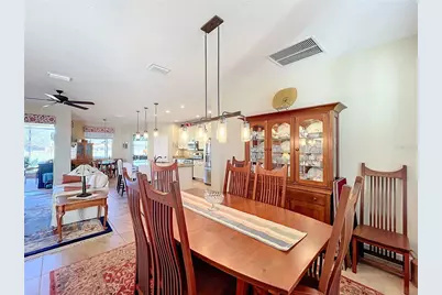 27103 Camerons Run, Leesburg, FL 34748 - Photo 17