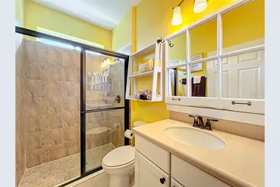 27103 Camerons Run, Leesburg, FL 34748 - Photo 61