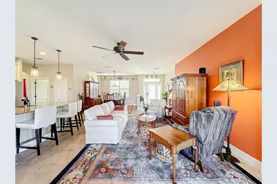 27103 Camerons Run, Leesburg, FL 34748 - Photo 21