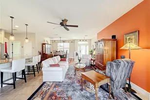 27103 Camerons Run, Leesburg, FL 34748 - Photo 21