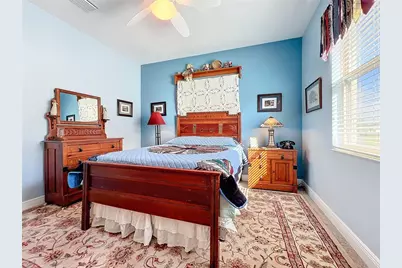 27103 Camerons Run, Leesburg, FL 34748 - Photo 57