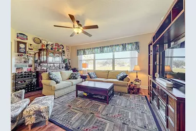 27103 Camerons Run, Leesburg, FL 34748 - Photo 39