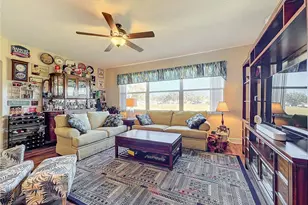 27103 Camerons Run, Leesburg, FL 34748 - Photo 39